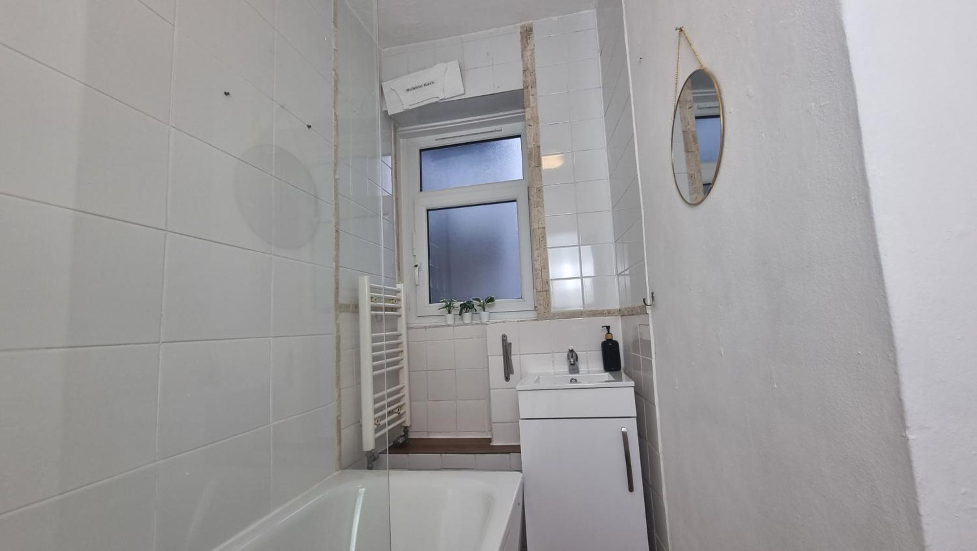 3 Bed Flat O2 Arena Dyson House Leilighet London Eksteriør bilde