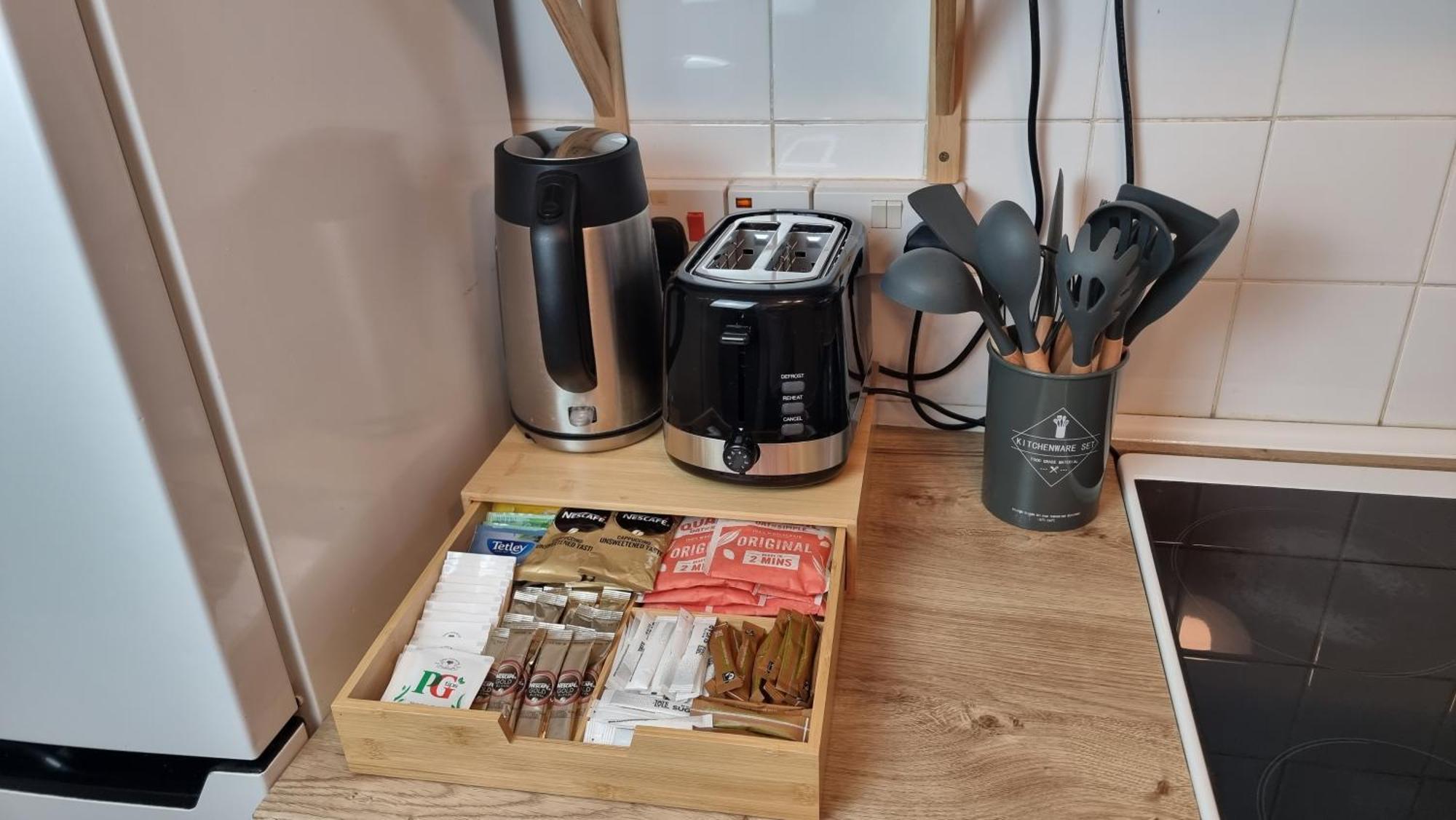 3 Bed Flat O2 Arena Dyson House Leilighet London Eksteriør bilde
