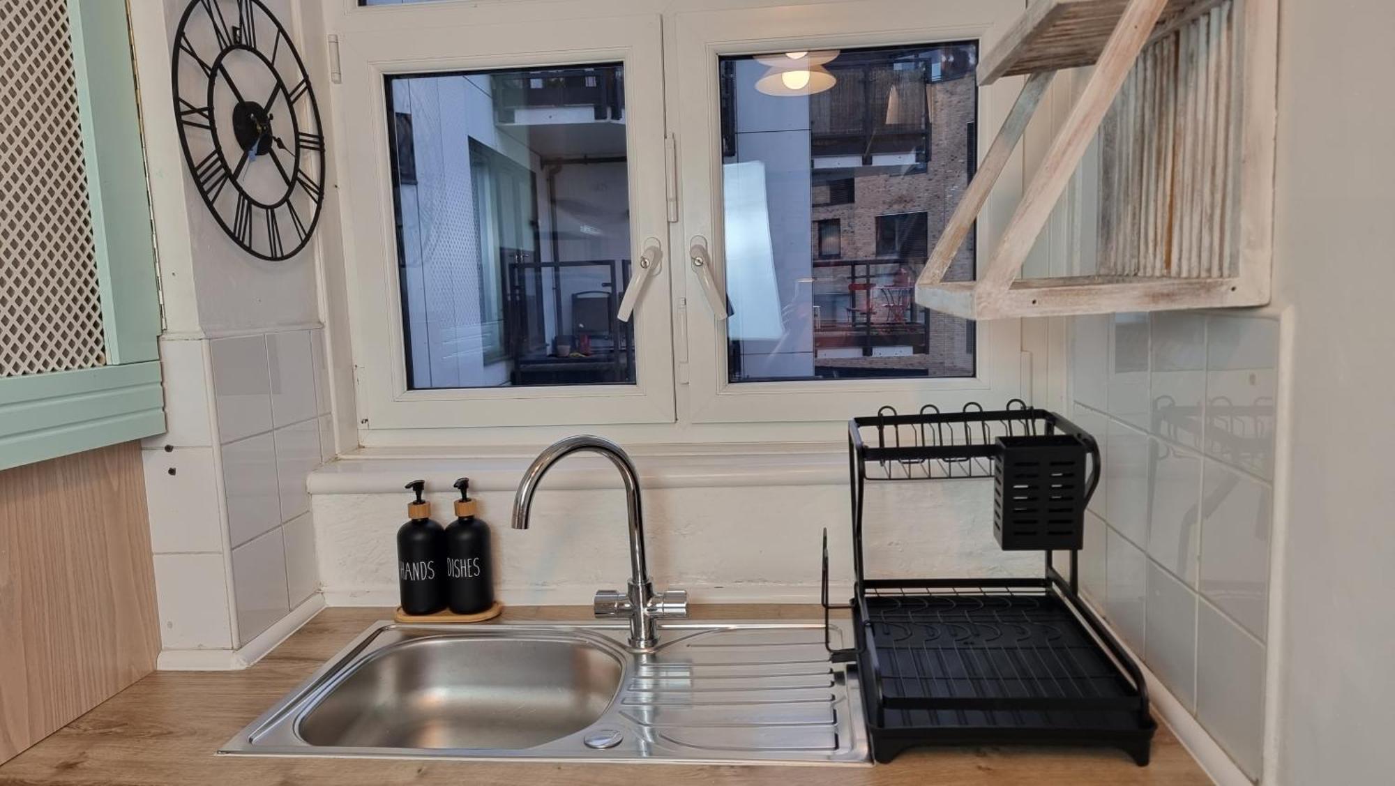 3 Bed Flat O2 Arena Dyson House Leilighet London Eksteriør bilde