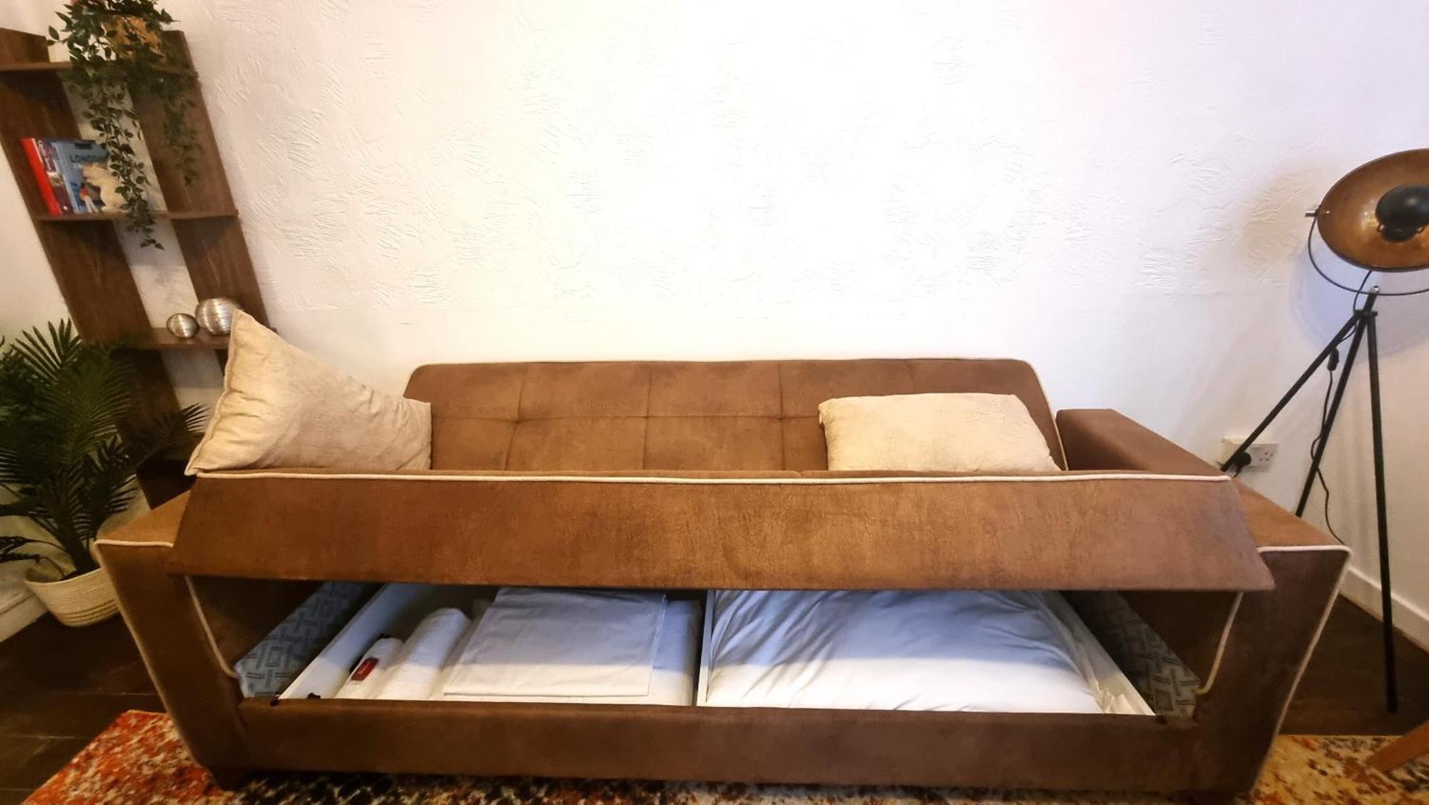 3 Bed Flat O2 Arena Dyson House Leilighet London Eksteriør bilde